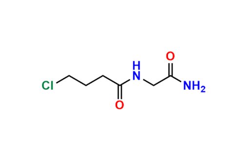 Piracetam Impurity 13