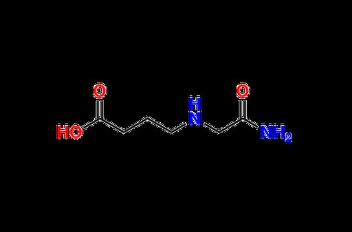 Piracetam Impurity 5