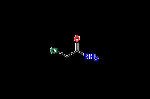 2-Chloroacetamide