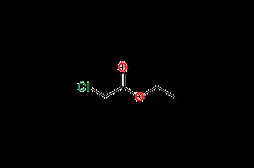 Ethyl chloroacetate