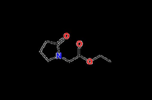 Piracetam EP Impurity C