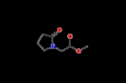 Piracetam EP Impurity B