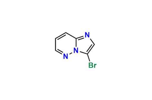 Ponatinib Impurity 11