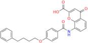 Pranlukast Impurity 7