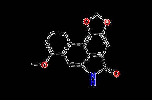 Aristolactam