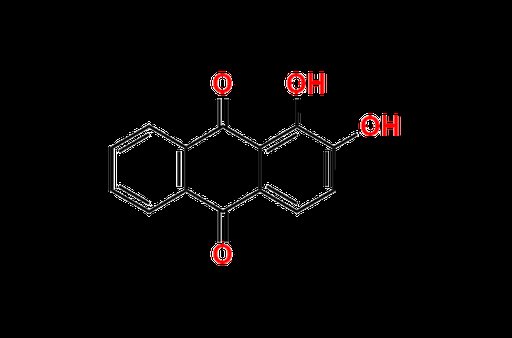 Alizarin
