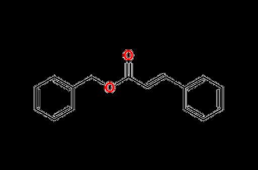 Benzyl cinnamate