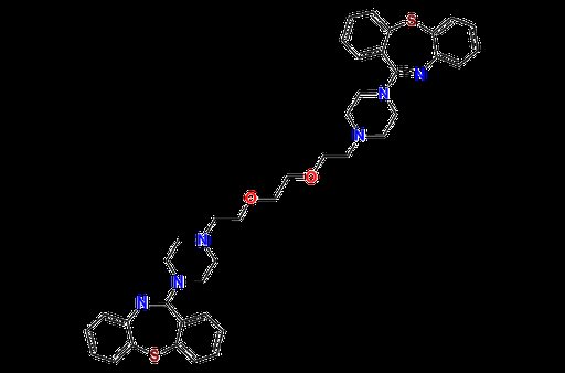 Quetiapine EP Impurity E