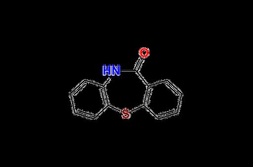 Quetiapine EP Impurity G