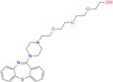 Quetiapine EP Impurity J