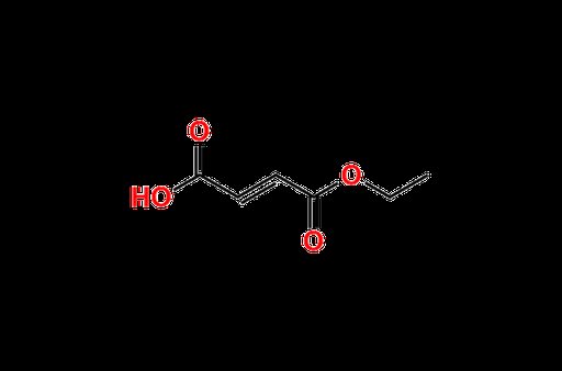 Quetiapine EP Impurity R
