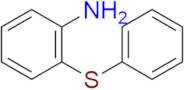 2-Aminodiphenyl Sulfide
