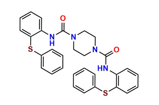 Quetiapine Impurity 8