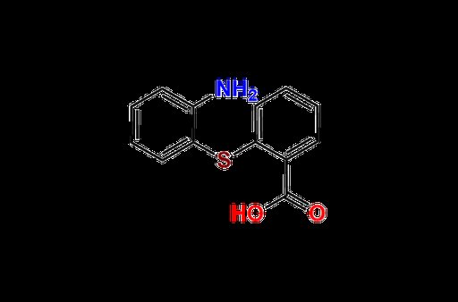 Quetiapine Impurity 23