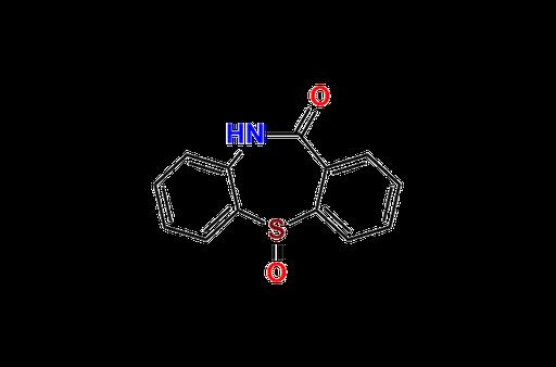 Quetiapine Impurity 24