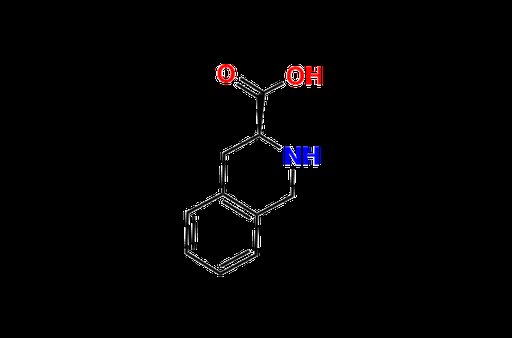 Quinapril EP Impurity A