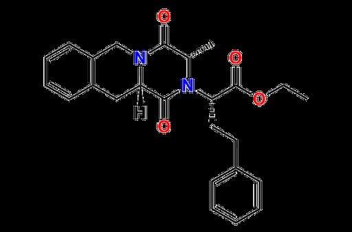Quinapril EP Impurity D