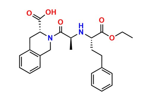 Quinapril EP Impurity G