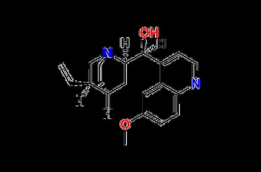 Quinine EP Impurity A
