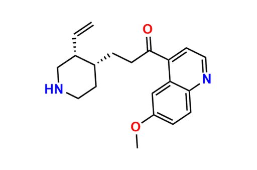 Viquidil