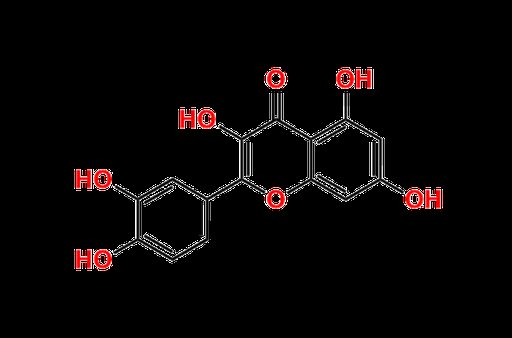 Quercetin
