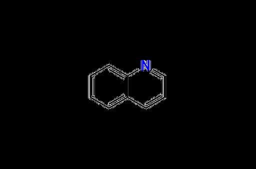 Quinoline