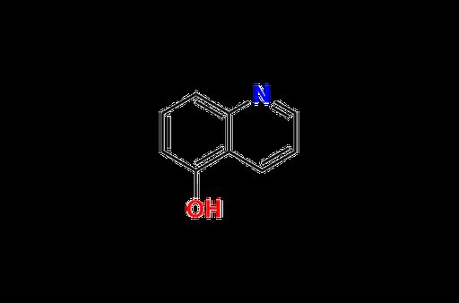 5-Hydroxyquinoline