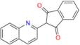 Quinoline Impurity 1