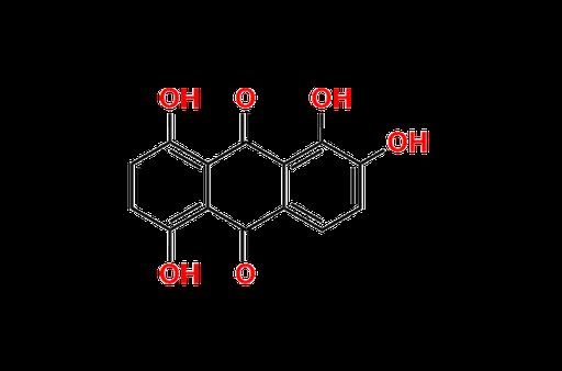 Quinalizarin