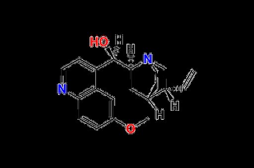 Quinidine EP Impurity A