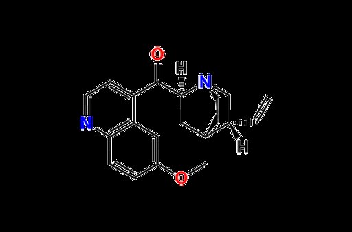 Quininone