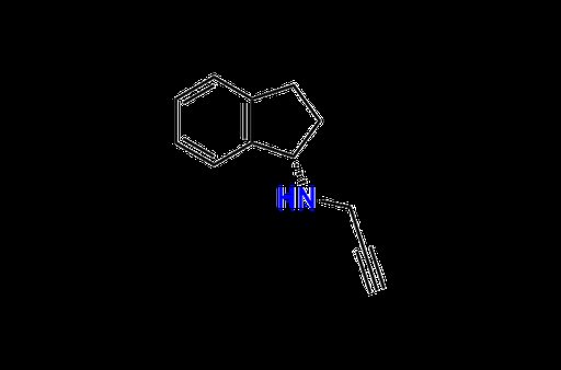 (S)-Rasagiline