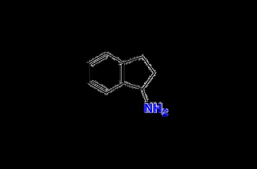 1-Amino Indane