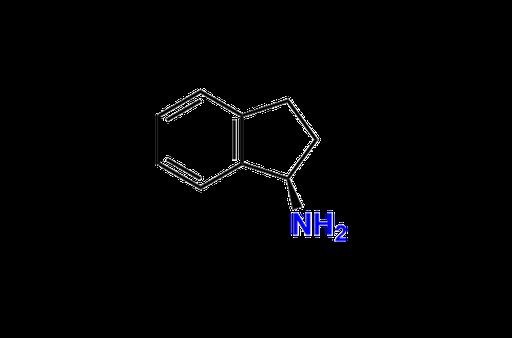 (R)-1-Aminoindan