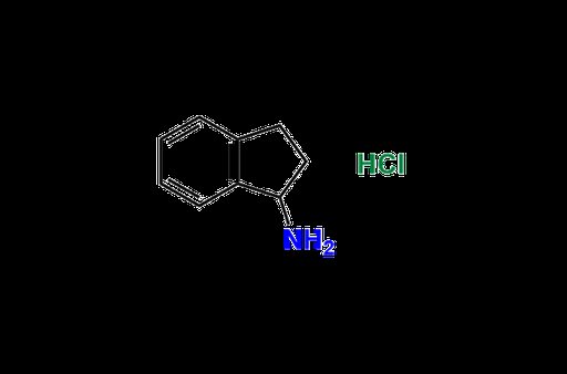 1-Amino Indane Hydrochloride