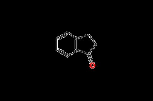 1-Indanone