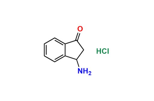 Rasagiline Impurity 9