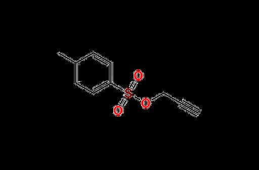 Propargyl Tosylate
