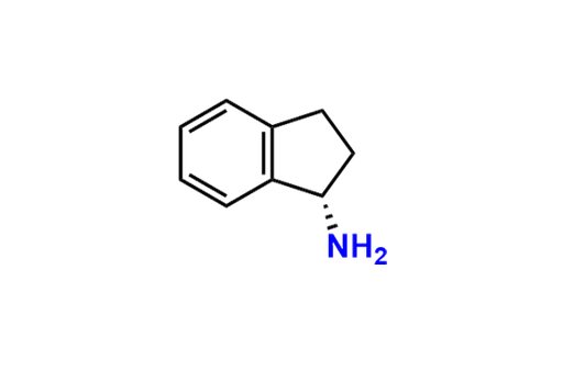 (S)-1-Aminoindane