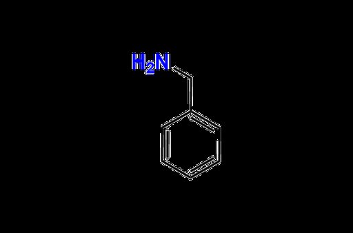 Benzylamine