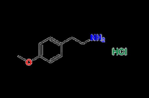 Ritodrine Impurity 1