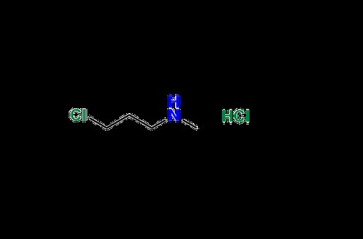 Rosuvastatin Impurity 8