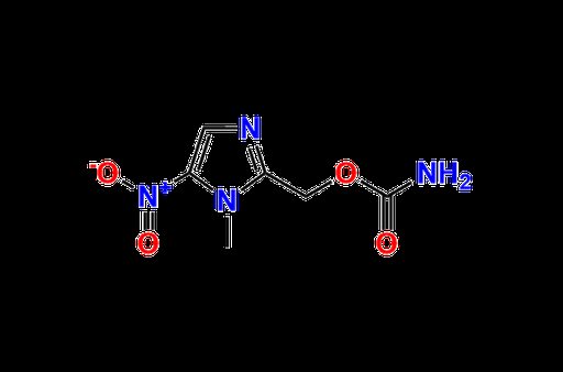 Ronidazole