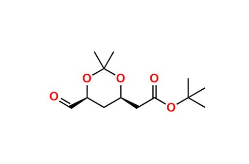 Rosuvastatin Impurity 5