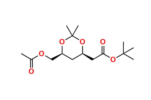 Rosuvastatin Impurity 6