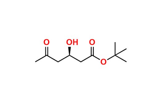 Rosuvastatin Impurity 11