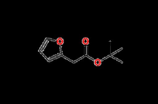 Rosuvastatin Impurity 14