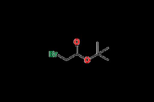 Rosuvastatin Impurity 28