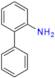 Revefenacin Impurity 14