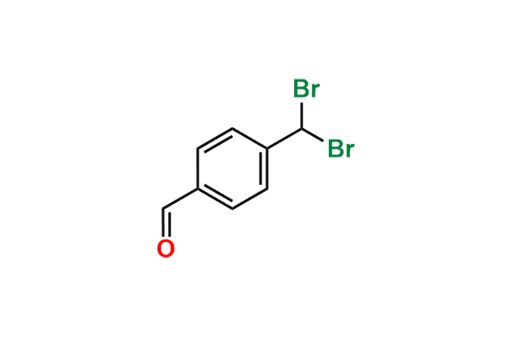 Revefenacin Impurity 31